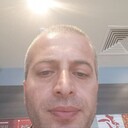 ���������� ������, ���� ������� ����, 47 ���, ������������ ��� ������, ����� � ���������, c�������� ���������, ���������