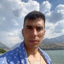  ,   , 40 ,     , c , 