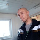  ,   , 47 ,     , c 
