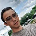 ���������� �����, ���� ������� ���, 30 ���, ������������ ��� ������, ����� � ���������