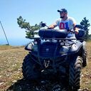 ���������� ��������, ���� ������� ������, 38 ���, ������������ ��� ������, ����� � ���������