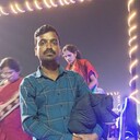  ,   Govind, 34 ,   ,   
