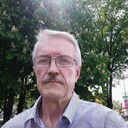  ,   Aleksandr, 57 ,   ,   , c 