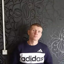 ���������� ������, ���� ������� �����, 39 ���, ������������ ��� ������, ����� � ���������