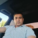 ���������� �������, ���� ������� �����, 41 ���, ������������ ��� ������, ����� � ���������, ���������