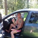 ���������� ������, ���� ������� ����, 53 ����, ������������ ��� ������, ����� � ���������