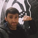 ���������� ������, ���� ������� Hasan, 30 ���, ������������ 