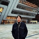 ���������� ���������, ���� ������� ������, 36 ���, ������������ ��� ������, ����� � ���������, c�������� ���������