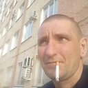  ,   , 39 ,   c , 
