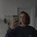 ���������� �������, ���� ������� ������, 27 ���, ������������ ��� ������, ����� � ���������