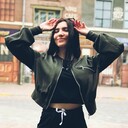 ���������� ����, ���� ������� �����, 27 ���, ������������ ��� ������, ����� � ���������, c�������� ���������