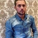 ���������� ������������, ���� ������� �����, 32 ����, ������������ ��� ������, ����� � ���������