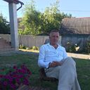 ���������� �����, ���� ������� �����, 45 ���, ������������ ��� ������, ����� � ���������, c�������� ���������, ���������