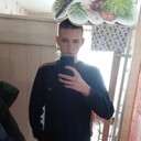  ,   , 21 ,   ,   , c 