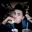 ���������� ������-���, ���� ������� �������, 30 ���, ������������ ��� ������, ���������