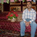  ,   , 55 ,   ,   , c , 