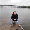 ���������� ������, ���� ������� ����, 31 ���, ������������ ��� ������, ����� � ���������