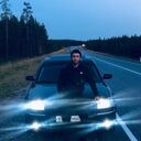 ���������� ��������, ���� ������� Vladislav, 31 ���, ������������ ��� ������, ����� � ���������