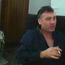  Ashqelon,   Alex, 58 ,   ,   , c 