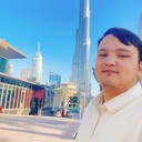 ���������� �����, ���� ������� �����, 27 ���, ������������ ��� ���������