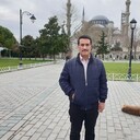  Esenyurt,   , 59 ,   ,   , c 