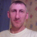 ���������� �������, ���� ������� �������, 46 ���, ������������ ��� ������, ����� � ���������, c�������� ���������