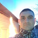 ���������� ������, ���� ������� ������, 38 ���, ������������ ��� ������, ����� � ���������