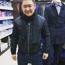 ���������� ������, ���� ������� Sandik, 39 ���, ������������ ��� ������