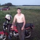 ���������� ������, ���� ������� ������, 37 ���, ������������ ��� ������, ����� � ���������, ���������