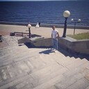 ���������� ��������, ���� ������� �����, 35 ���, ������������ ��� ������, ����� � ���������