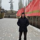  ,   , 39 ,     , c , 
