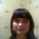 ���������� ���������, ���� ������� ����, 38 ���, ������������ ��� ������, ����� � ���������, c�������� ���������