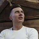  ,   Nikita, 31 ,   ,   