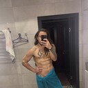  ,   , 27 ,   ,   