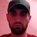 ���������� �����-���������, ���� ������� �������, 37 ���, ������������ ��� ������, ����� � ���������, c�������� ���������