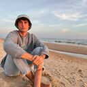 ���������� ������, ���� ������� ������, 33 ����, ������������ ��� ������, ����� � ���������, ���������