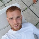  ,   VasiliI, 29 ,     , c 