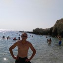  ,   , 48 ,   ,   , c 