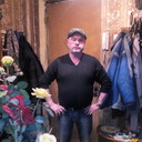 ���������� ������, ���� ������� �������, 50 ���, ������������ ��� ����� � ���������, c�������� ���������