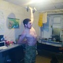 ���������� �����, ���� ������� �����, 30 ���, ������������ ��� ����� � ���������, c�������� ���������