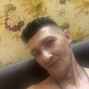 ���������� ��������, ���� ������� �����, 39 ���, ������������ ��� ������, ����� � ���������, c�������� ���������, ���������