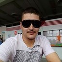  ,   , 33 ,   ,   , c 