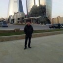 ���������� �����-���������, ���� ������� ������, 39 ���, ������������ ��� c�������� ���������