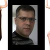  ,   Emil, 42 ,   