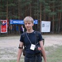 ���������� ���������, ���� ������� ������, 37 ���, ������������ ��� ������