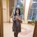  ,   Lena, 35 ,     , c 