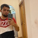 ���������� ����, ���� ����� ������, 24 ����, ������������ ��� ������, ����� � ���������