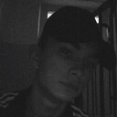 ���������� ������, ���� ����� ������, 20 ���, ������������ ��� ������, ����� � ���������, c�������� ���������, ���������