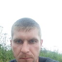 ���������� �����������, ���� ������� ������, 34 ����, ������������ ��� ������, ����� � ���������