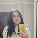 ���������� ����, ���� ������� Alena, 40 ���, ������������ ��� ������, ����� � ���������